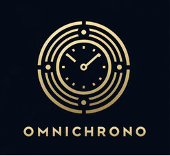 985 New Member Omni-Chrono POST fb & ig