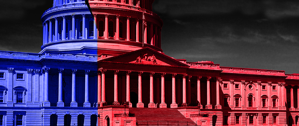 Republicans Need to Think Through Bill Maher’s Critique of Liberals