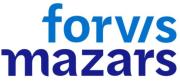Forvis Mazars