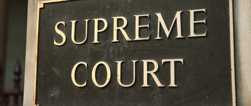 The Fundamental Issue Before SCOTUS on Wednesday in L.W. v. Skrmetti