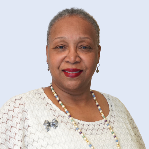 Andrea Lee LPC-S, LAC, CTTS