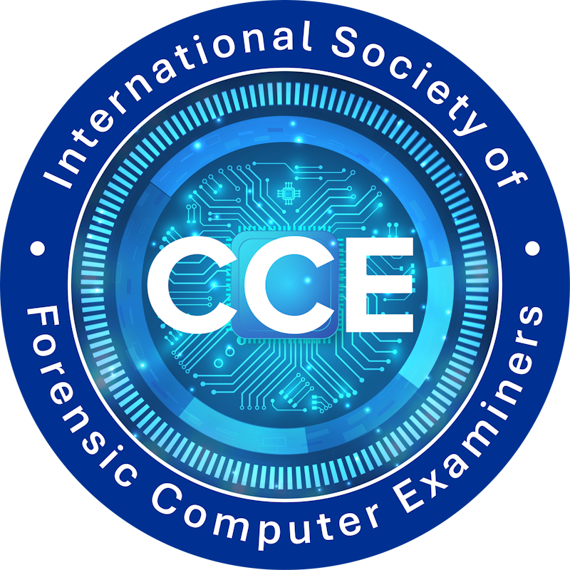 CCE-logo