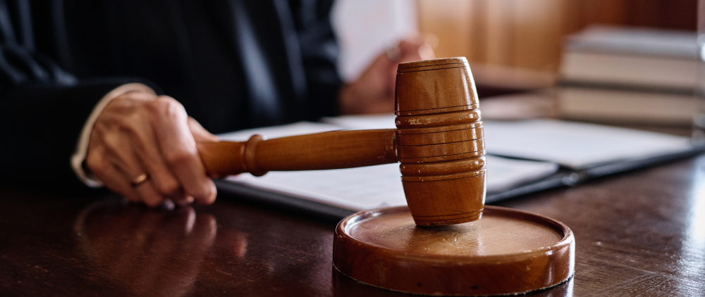 SCOTUS Gives Rise to the Dawning of a New Day for Me. What about you?