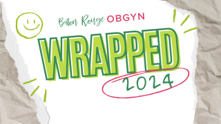 Cherished Moments, Growing Families, and a Bright Future Ahead