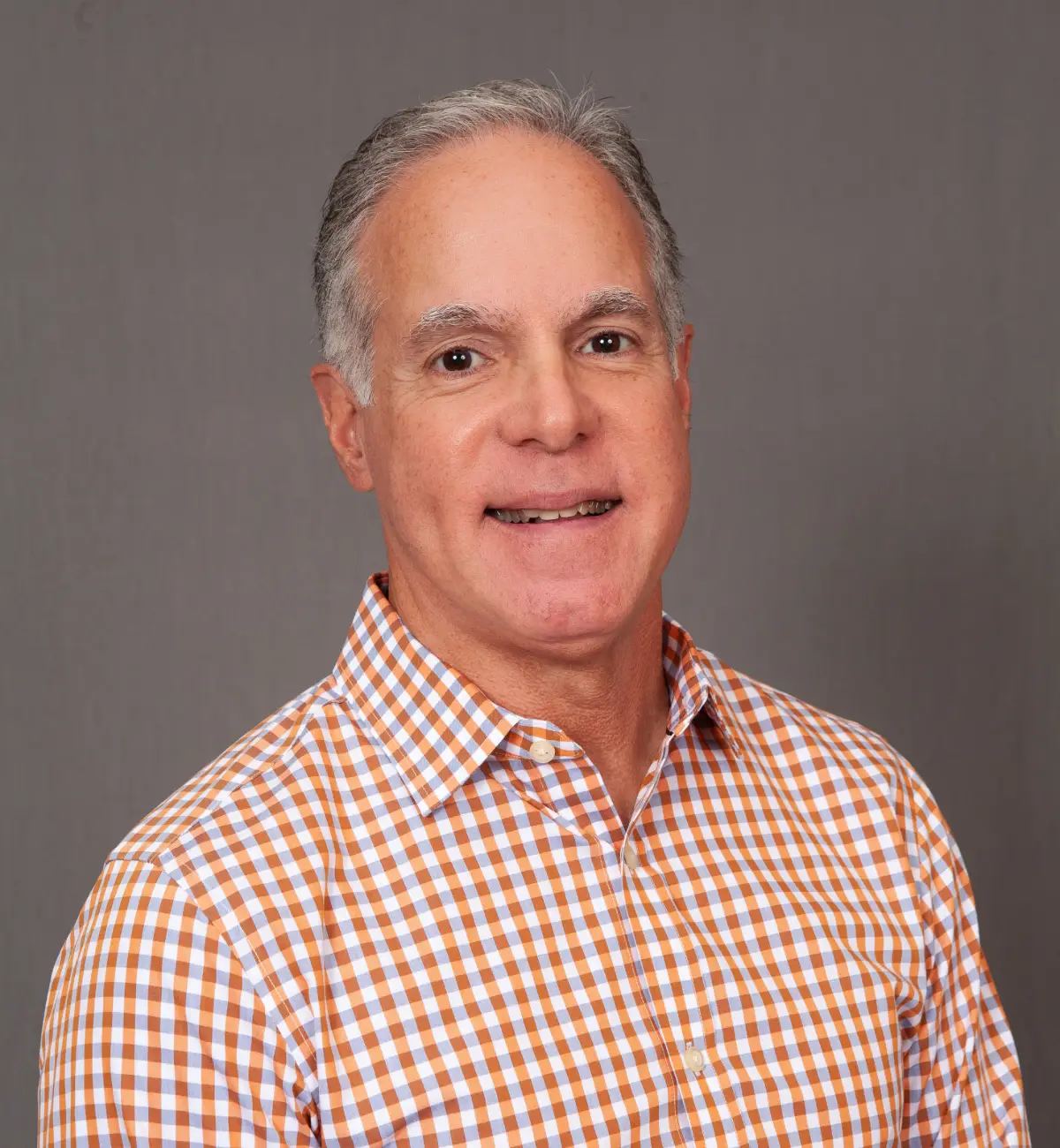 Marcus Rovira