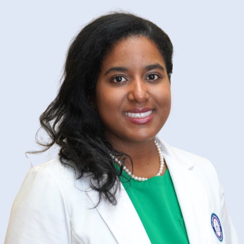 Anelis Sanchez Mederos DDS