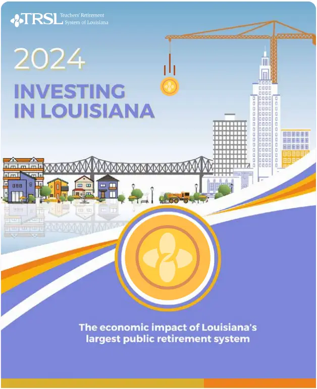 Economic Impact Report