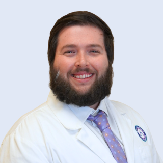 Pediatrician Dr. Brett Phillips Joins Ascension DePaul Services, DCHC as a Provider