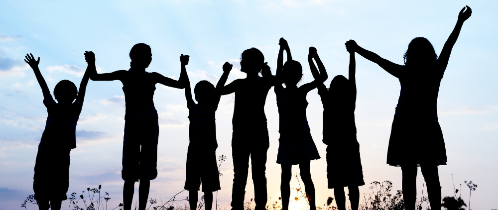 Trump Acts to Protect Children From Trans Medical Interventions, Echoing FACT’s Brief