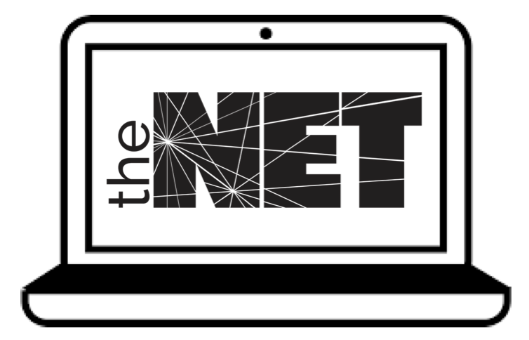 The NET Charter High School: Virtual