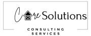 CareSolutions Consulting, LLC