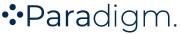Paradigm Senior Services