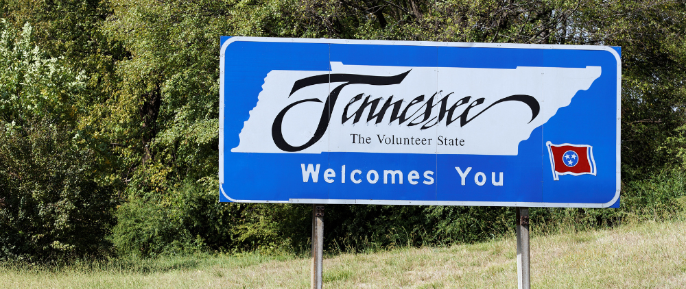 Tennessee Must Do Better in Rankings for Strength of Our Families