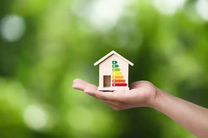 The Role of Sustainable Building Practices in Custom Homes