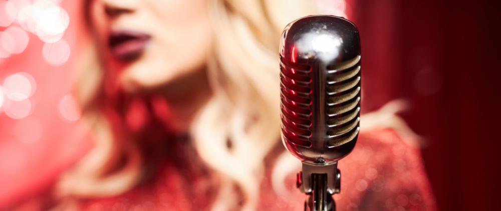 US Supreme Court Affirms Tennessee’s Ban on Drag Shows for Minors