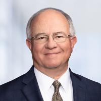 Lawyer, DCHC Board Member, Robert Angelico, to be Honored at Keeping Our Promises Gala