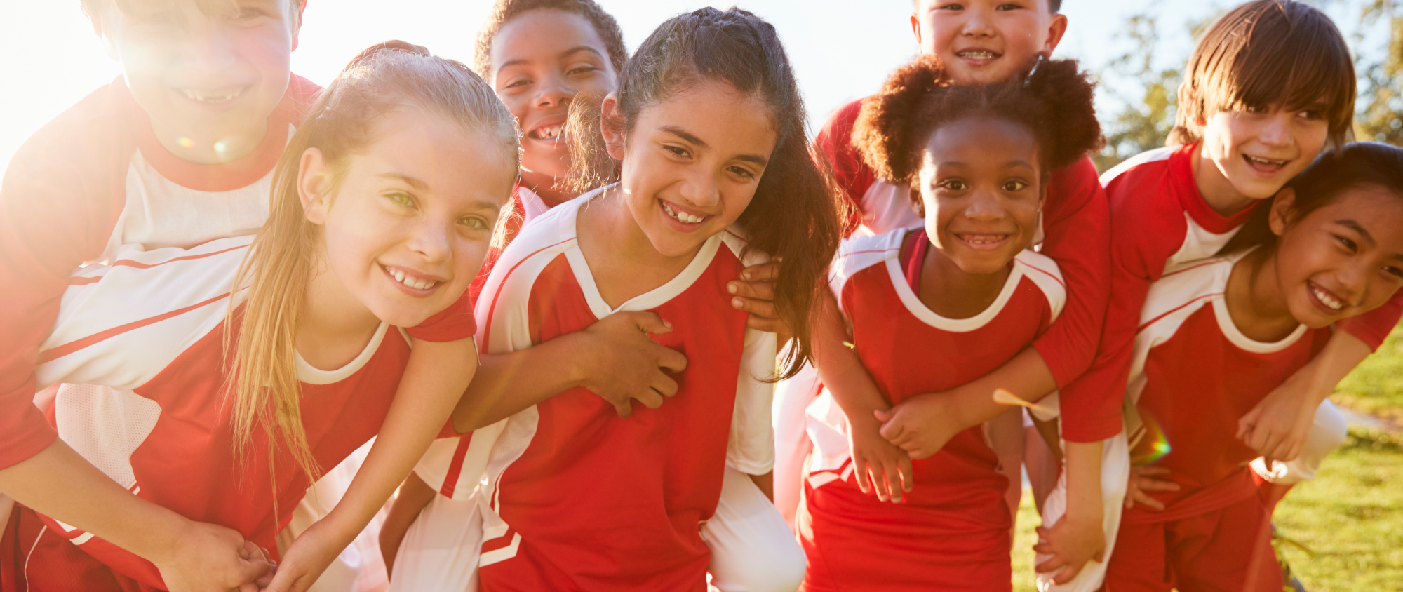 STILL working to Ensure Girls' Bathrooms are Just for Girls