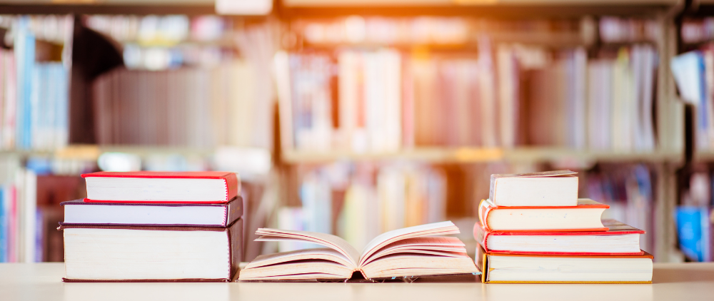 BIG WIN – Local Citizens Move This TN Library System To Protect Children