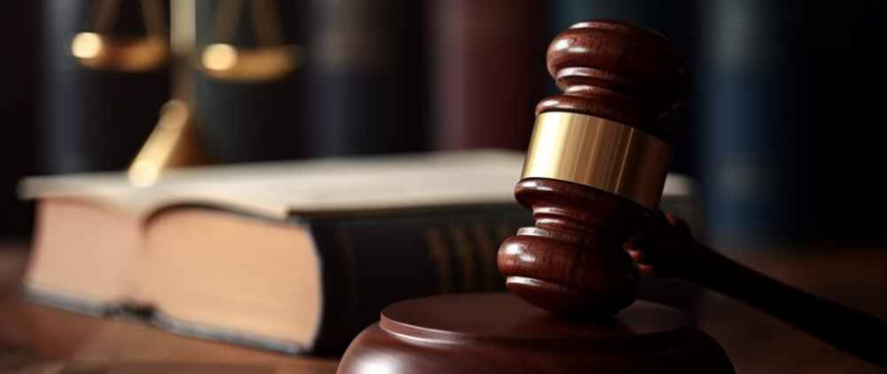 All eyes on U.S. v. Skrmetti: Trump DOJ Supports Tennessee