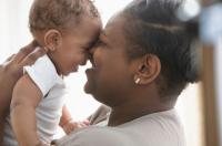 Empowering Motherhood: The Significance of Black Maternal Health Week 