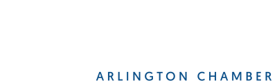 Member Arlington Chamber