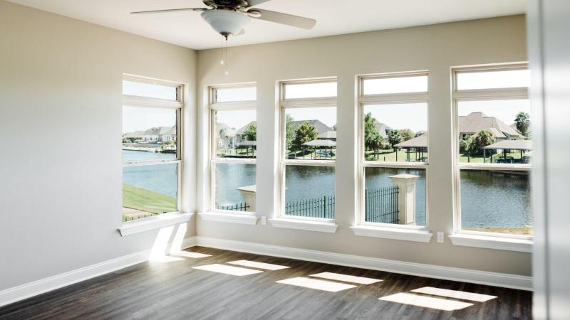 Top Questions We Get from First-Time Homebuilders