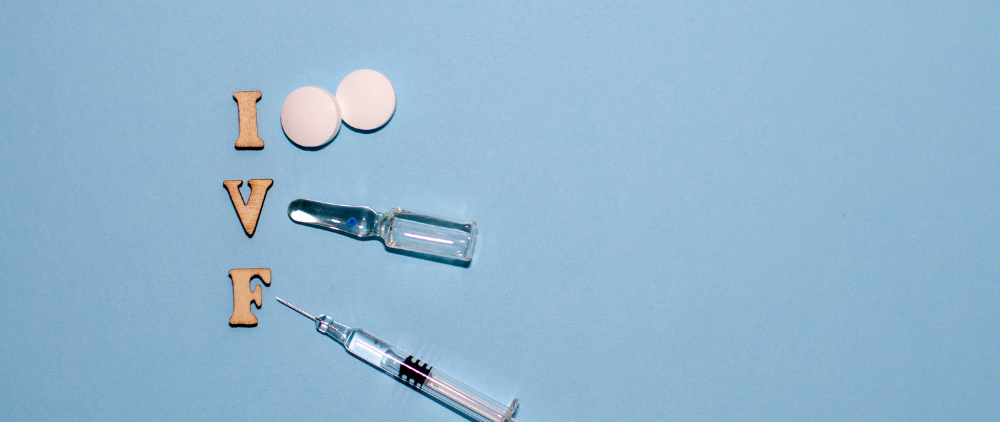 How Did Gov. Lee Get the Language of the Artificial Reproduction Bill So Wrong?  