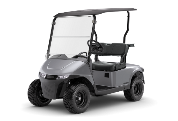 2025 RXV Valor 2 EFI