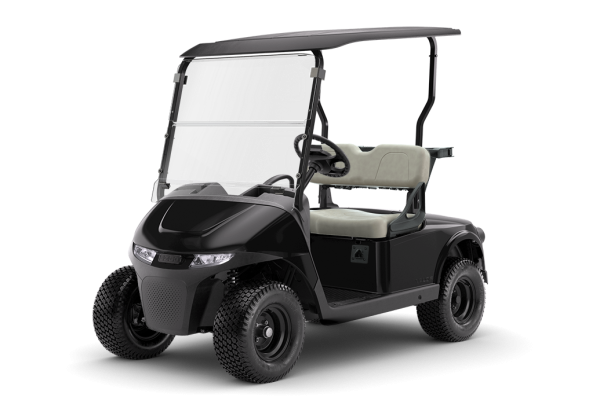 2026 RXV Valor 2 EFI