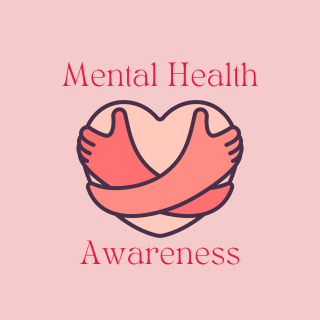 From Stigma to Support: Addressing Maternal Mental Health in Vulnerable Communities During Mental Health Awareness Month