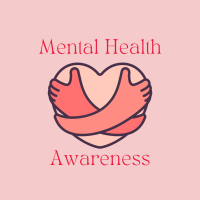 From Stigma to Support: Addressing Maternal Mental Health in Vulnerable Communities During Mental Health Awareness Month