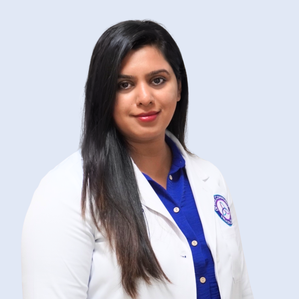 Ayesha Ranjha, M.D. Ayesha Ranjha, M.D.