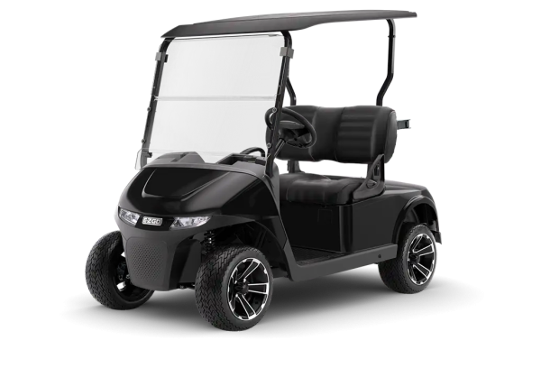 2026 EZGO RXV 2 Freedom