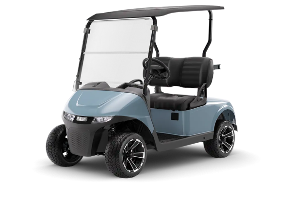 2026 EZGO RXV 2 Freedom