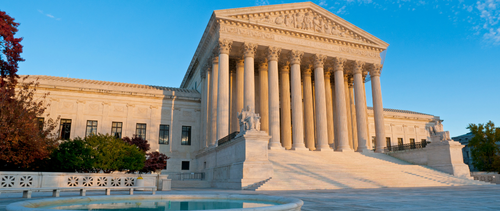 Victory! SCOTUS Upholds Tennessee Law Protecting Minors From “Gender Affirming Care”