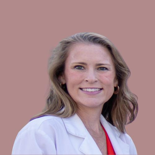 Ryanne Clarke, MSN, FNP-C, APRN