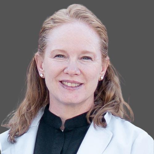 Jolie Montreuil, MSN, FNP-C