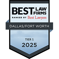Best Lawyers In America Recognition 2026 Spencer Johnson 277003 