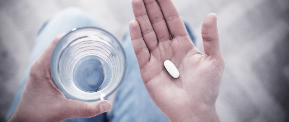 International Abortion Company Illegally Ships Abortion Drugs to Pro-Life States