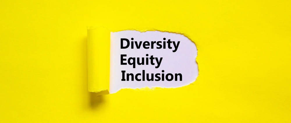 Two Steps Forward, One Step Back: Dismantling DEI in Tennessee