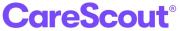 CareScout
