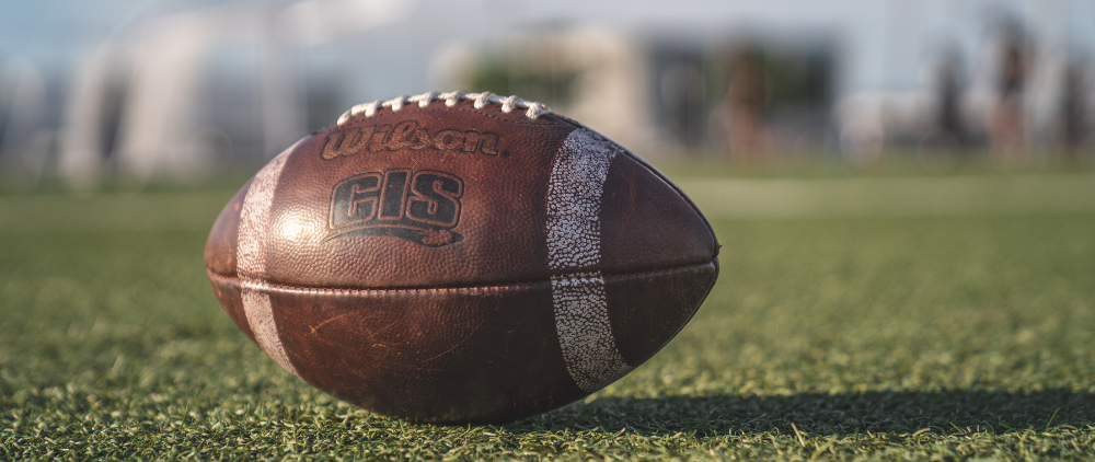 Clarksville Football Coach Forced to Leave Game After Reading Bible