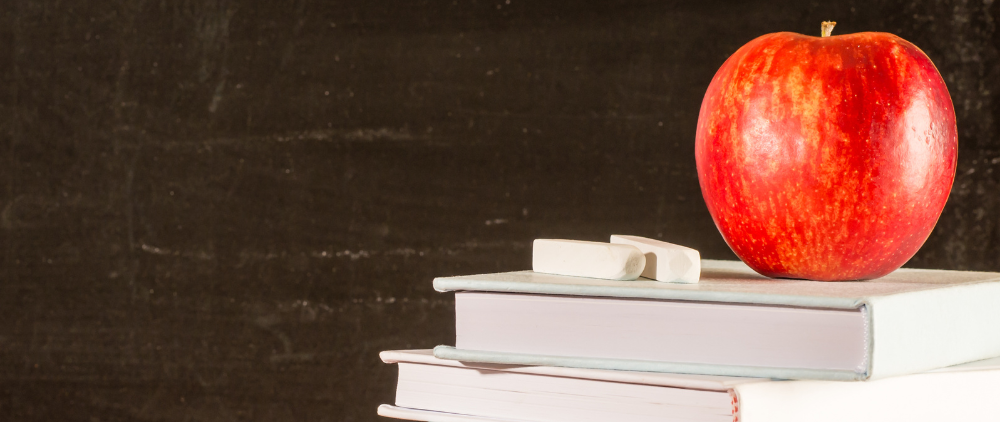 Tennessee’s “Sex Education” Courses Are Teaching Radical Gender Ideology