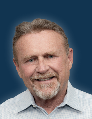 John Runge Attorney Sloan Law Firm