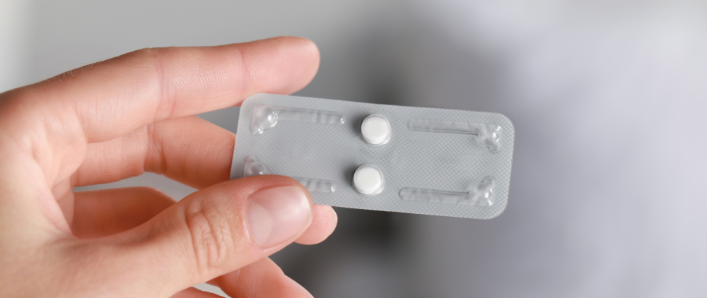 ‘Long Promised and Much Needed’ – FDA Launches Review of Abortion Pill