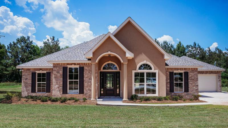 Why Cretin Townsend Homes Is Your Go-To Home Builder on the Gulf Coast