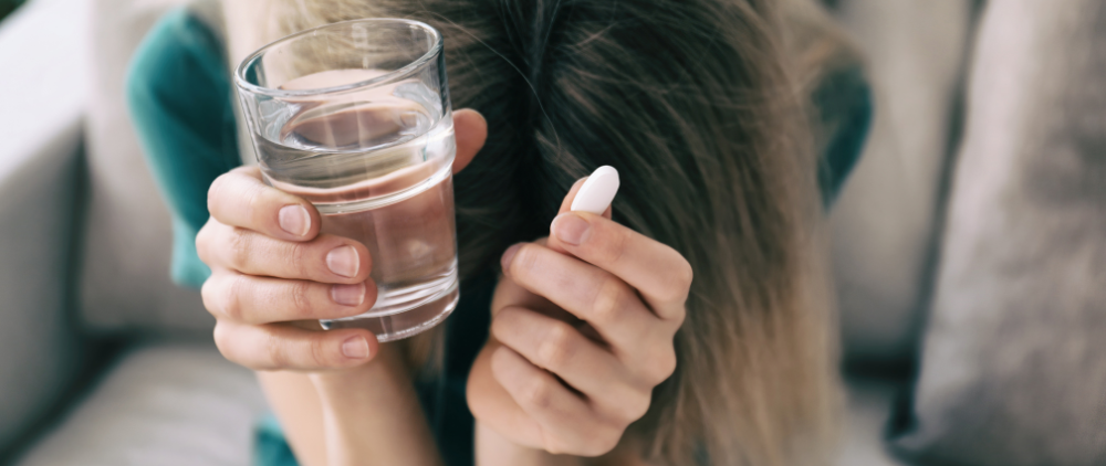 Abortion Drug Controversy, Part II: Abortion Chemicals in Our Water