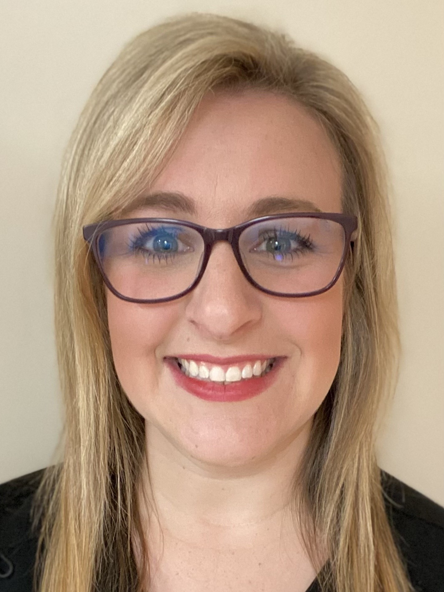 Jordyn Manuel, FNP-C