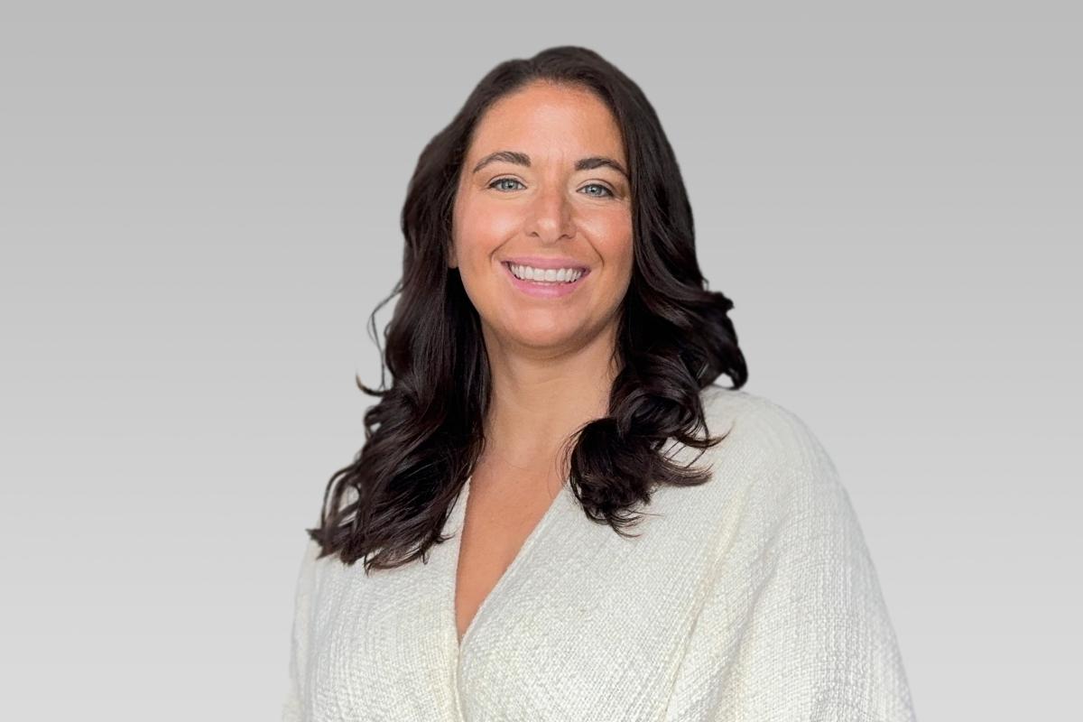 Jana DeCoster, M.Ed., M.P.A.