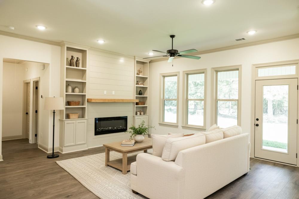 staged-image-832px-2.1